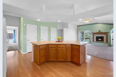 3611 Marmot Court, Pueblo, CO 81005 - Photo 10