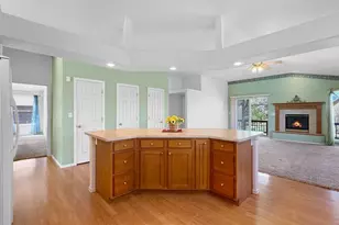 3611 Marmot Ct, Pueblo, CO 81005 - Photo 10