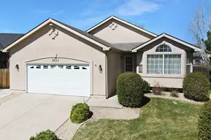 3611 Marmot Ct, Pueblo, CO 81005 - Photo 1