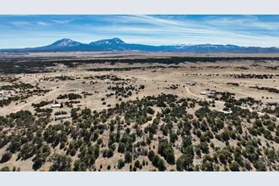 127 Navajo Ranch Resort, Walsenburg, CO 81089 - Photo 8