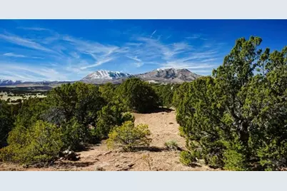 127 Navajo Ranch Resort, Walsenburg, CO 81089 - Photo 10