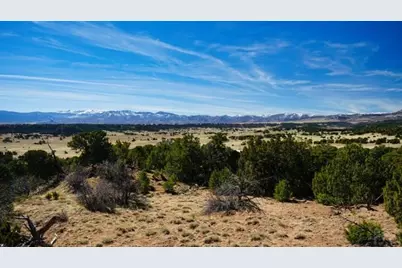 127 Navajo Ranch Resort, Walsenburg, CO 81089 - Photo 18
