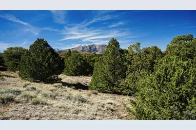 127 Navajo Ranch Resort, Walsenburg, CO 81089 - Photo 2