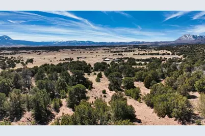 127 Navajo Ranch Resort, Walsenburg, CO 81089 - Photo 4