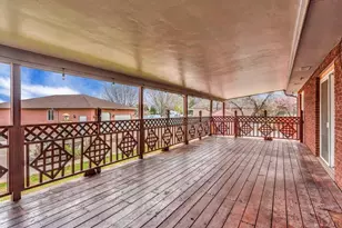 29151 Hardin Rd, Pueblo, CO 81006 - Photo 34
