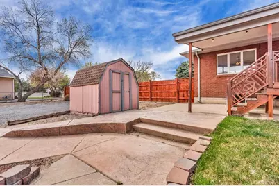 29151 Hardin Rd, Pueblo, CO 81006 - Photo 36