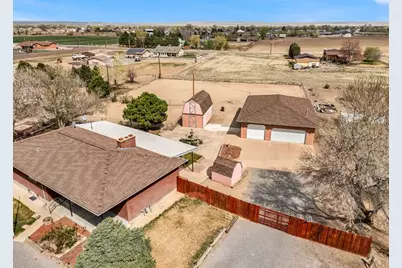 29151 Hardin Rd, Pueblo, CO 81006 - Photo 52