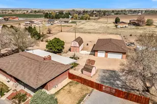 29151 Hardin Rd, Pueblo, CO 81006 - Photo 52