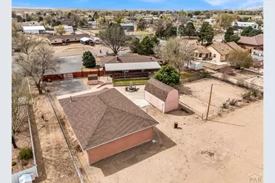 29151 Hardin Rd, Pueblo, CO 81006 - Photo 56