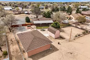 29151 Hardin Rd, Pueblo, CO 81006 - Photo 56