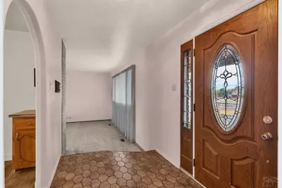 29151 Hardin Rd, Pueblo, CO 81006 - Photo 8