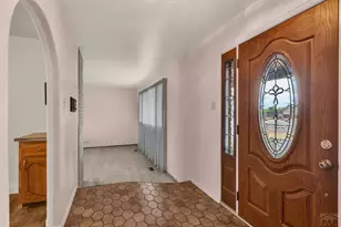 29151 Hardin Rd, Pueblo, CO 81006 - Photo 8