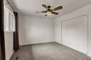 29151 Hardin Rd, Pueblo, CO 81006 - Photo 16