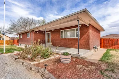 29151 Hardin Rd, Pueblo, CO 81006 - Photo 6