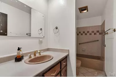 29151 Hardin Rd, Pueblo, CO 81006 - Photo 20