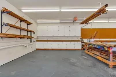 29151 Hardin Rd, Pueblo, CO 81006 - Photo 46