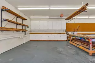 29151 Hardin Rd, Pueblo, CO 81006 - Photo 46