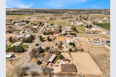 29151 Hardin Rd, Pueblo, CO 81006 - Photo 60