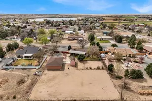 29151 Hardin Rd, Pueblo, CO 81006 - Photo 42