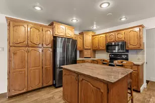 29151 Hardin Rd, Pueblo, CO 81006 - Photo 12