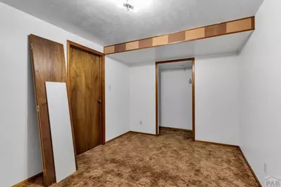 29151 Hardin Rd, Pueblo, CO 81006 - Photo 32