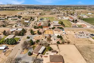 29151 Hardin Rd, Pueblo, CO 81006 - Photo 44