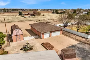 29151 Hardin Rd, Pueblo, CO 81006 - Photo 38