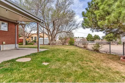 29151 Hardin Rd, Pueblo, CO 81006 - Photo 40