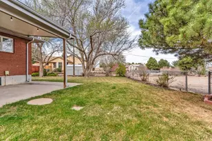 29151 Hardin Rd, Pueblo, CO 81006 - Photo 40