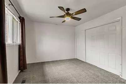 29151 Hardin Rd, Pueblo, CO 81006 - Photo 22