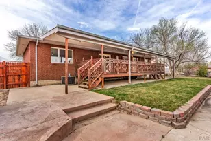 29151 Hardin Rd, Pueblo, CO 81006 - Photo 24