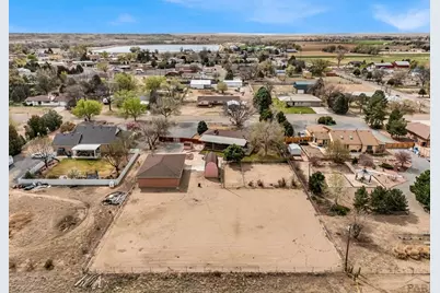 29151 Hardin Rd, Pueblo, CO 81006 - Photo 58