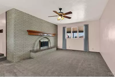 29151 Hardin Rd, Pueblo, CO 81006 - Photo 10