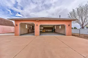 29151 Hardin Rd, Pueblo, CO 81006 - Photo 30