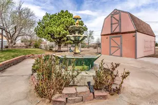 29151 Hardin Rd, Pueblo, CO 81006 - Photo 38