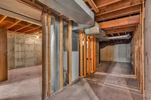 29151 Hardin Rd, Pueblo, CO 81006 - Photo 28