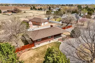 29151 Hardin Rd, Pueblo, CO 81006 - Photo 36