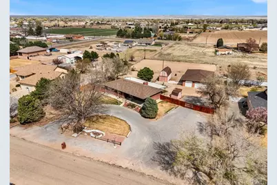 29151 Hardin Rd, Pueblo, CO 81006 - Photo 50