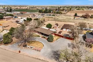 29151 Hardin Rd, Pueblo, CO 81006 - Photo 50