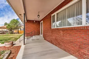 29151 Hardin Rd, Pueblo, CO 81006 - Photo 4