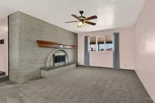 29151 Hardin Rd, Pueblo, CO 81006 - Photo 6