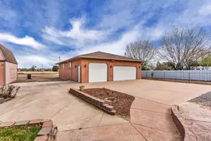 29151 Hardin Rd, Pueblo, CO 81006 - Photo 28