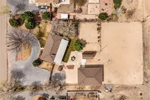 29151 Hardin Rd, Pueblo, CO 81006 - Photo 46