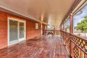 29151 Hardin Rd, Pueblo, CO 81006 - Photo 22