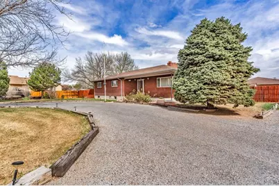 29151 Hardin Rd, Pueblo, CO 81006 - Photo 4