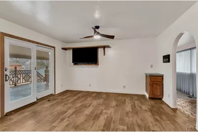 29151 Hardin Rd, Pueblo, CO 81006 - Photo 18