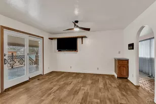 29151 Hardin Rd, Pueblo, CO 81006 - Photo 18