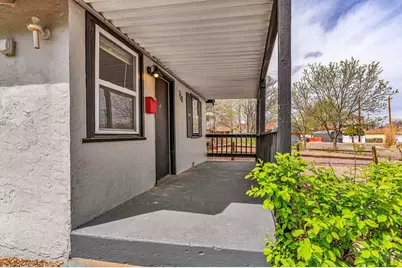 750 W Corona Ave, Pueblo, CO 81004 - Photo 4