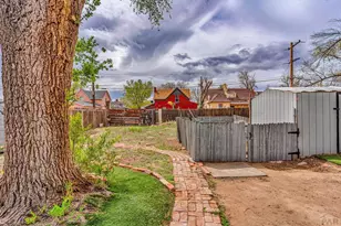 750 W Corona Ave, Pueblo, CO 81004 - Photo 20