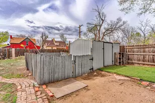 750 W Corona Ave, Pueblo, CO 81004 - Photo 22